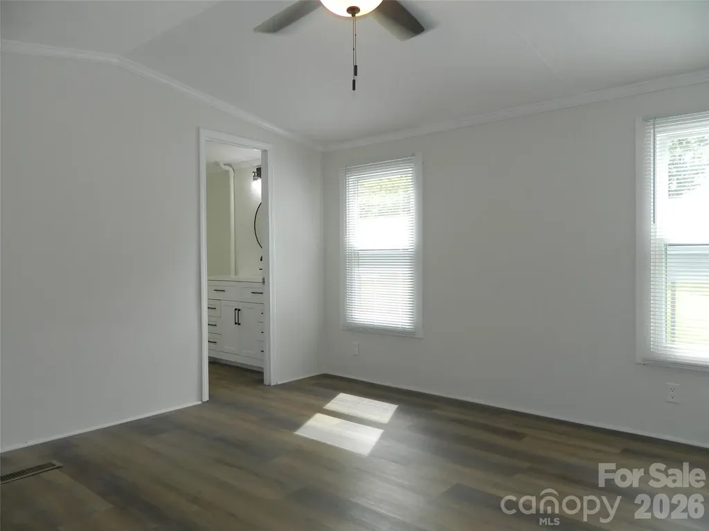 337 Knox Farm Road Statesville NC 28677