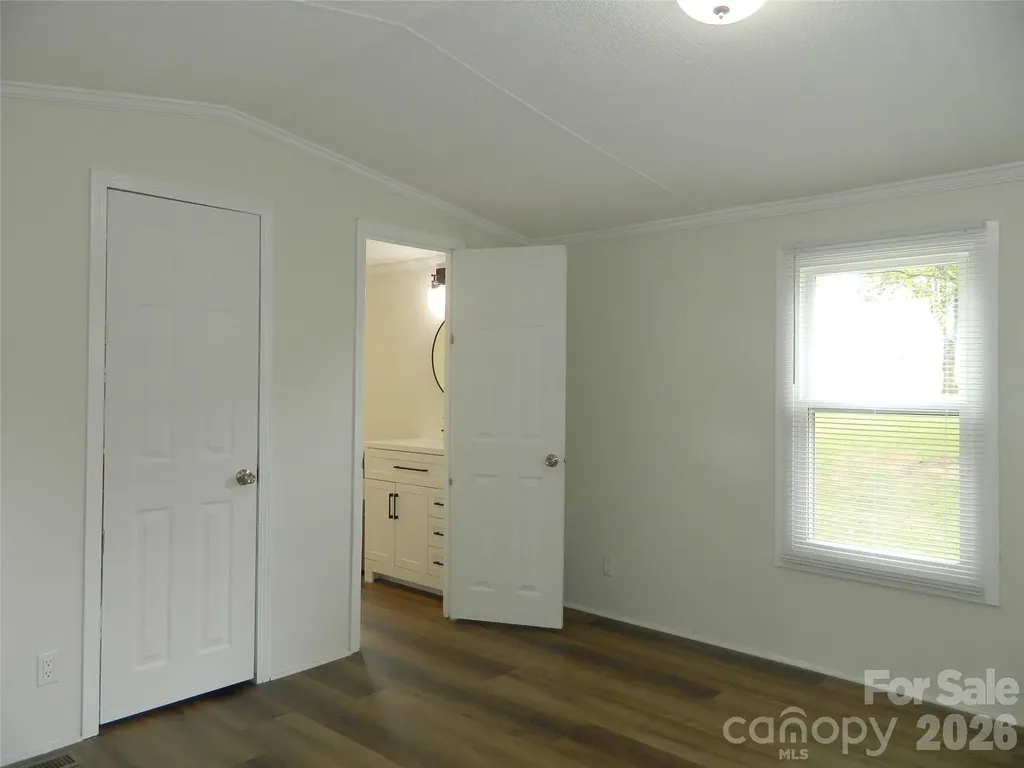 337 Knox Farm Road Statesville NC 28677