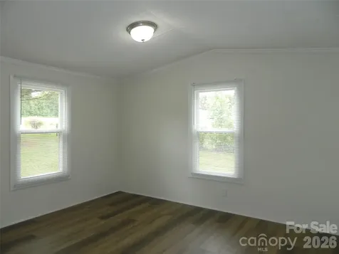 337 Knox Farm Road Statesville NC 28677