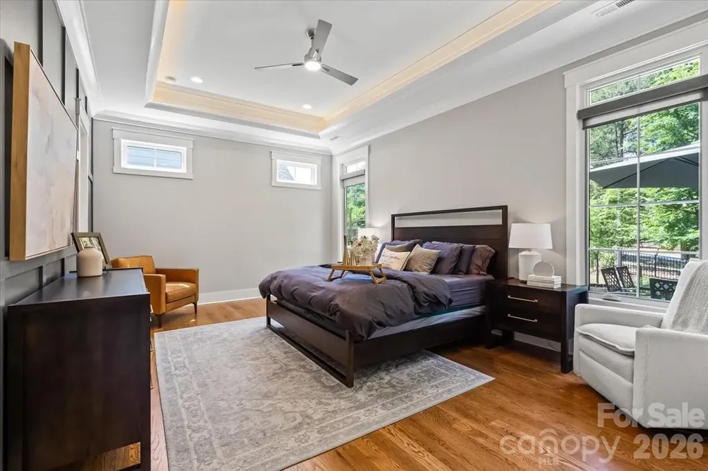 14125 Shelburne Village Drive Charlotte NC 28278