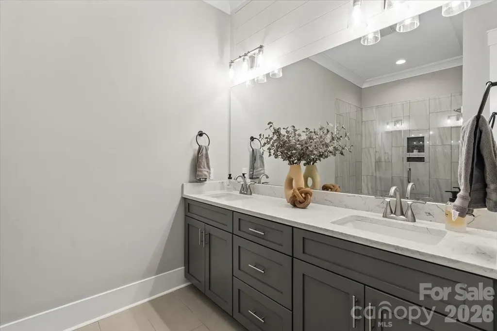 14125 Shelburne Village Drive Charlotte NC 28278