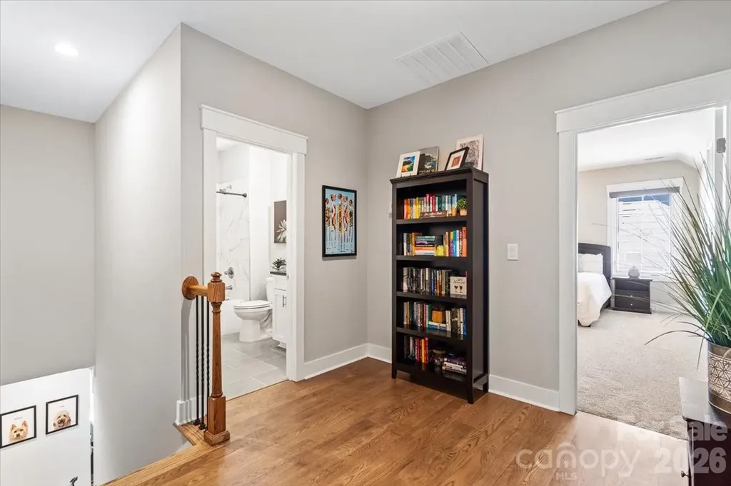 14125 Shelburne Village Drive Charlotte NC 28278
