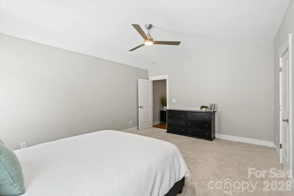 14125 Shelburne Village Drive Charlotte NC 28278