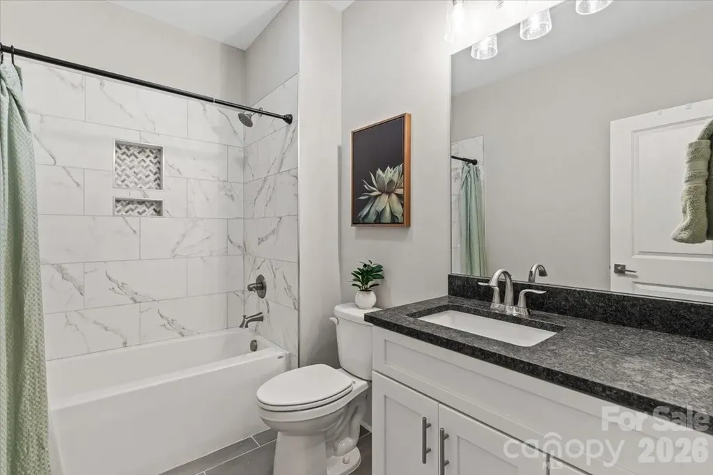 14125 Shelburne Village Drive Charlotte NC 28278
