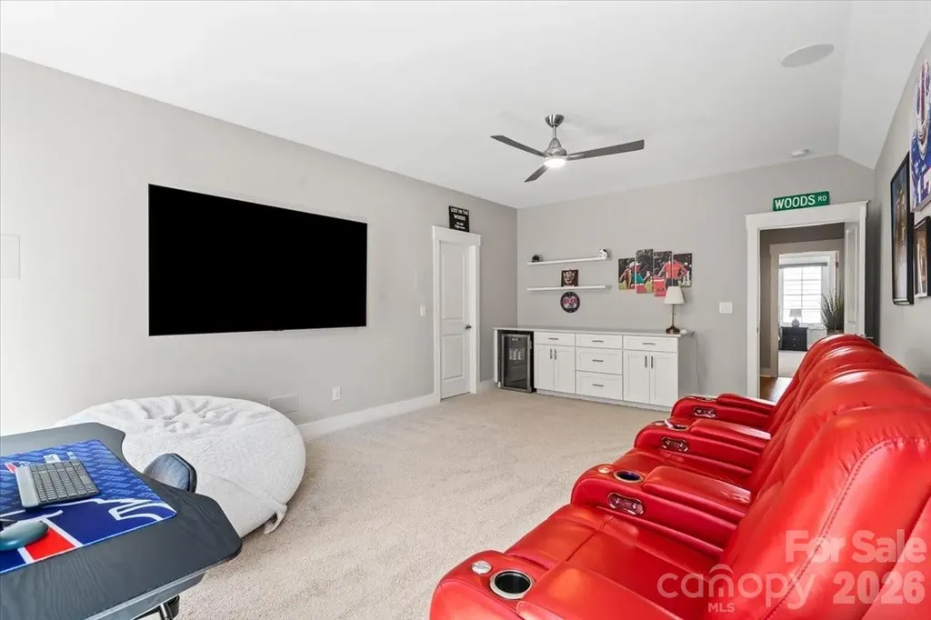 14125 Shelburne Village Drive Charlotte NC 28278