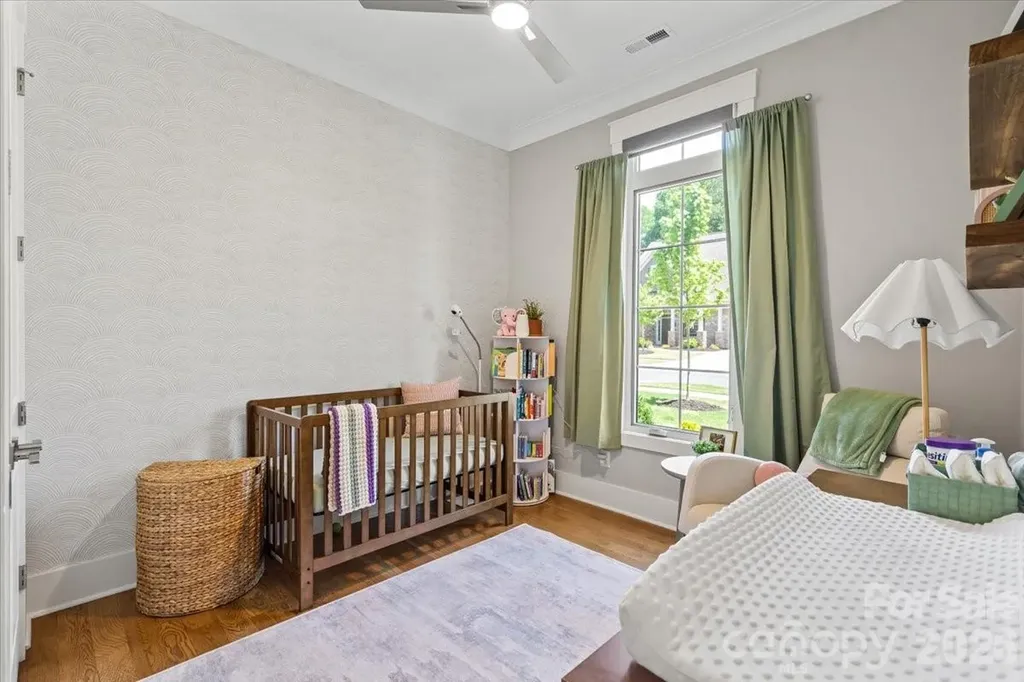 14125 Shelburne Village Drive Charlotte NC 28278