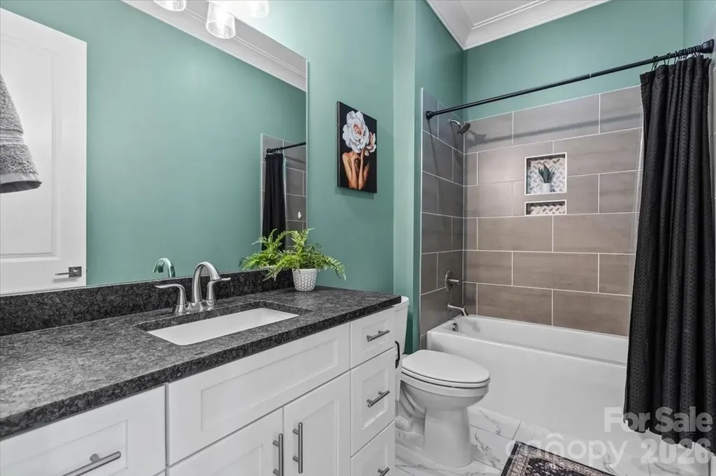 14125 Shelburne Village Drive Charlotte NC 28278
