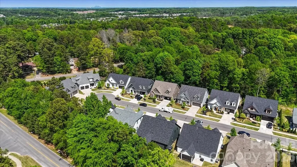 14125 Shelburne Village Drive Charlotte NC 28278
