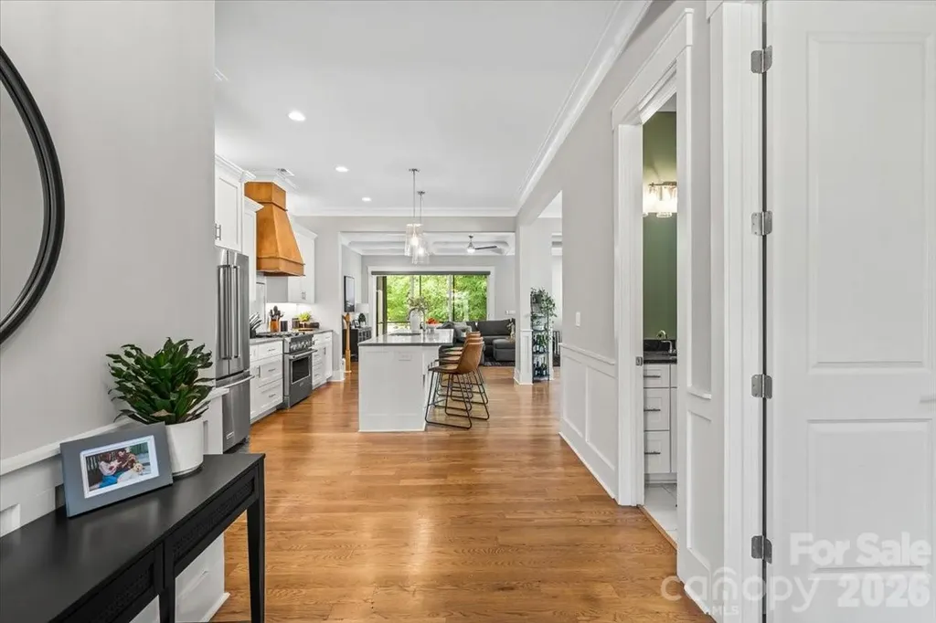 14125 Shelburne Village Drive Charlotte NC 28278