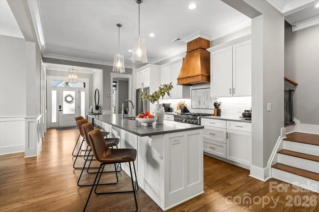 14125 Shelburne Village Drive Charlotte NC 28278