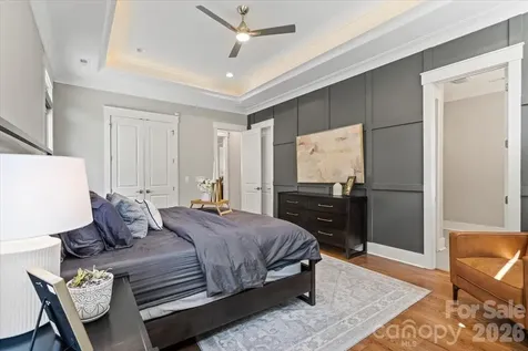 14125 Shelburne Village Drive Charlotte NC 28278