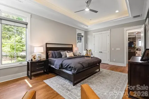 14125 Shelburne Village Drive Charlotte NC 28278