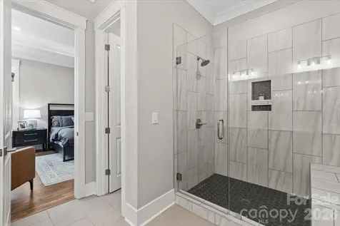 14125 Shelburne Village Drive Charlotte NC 28278