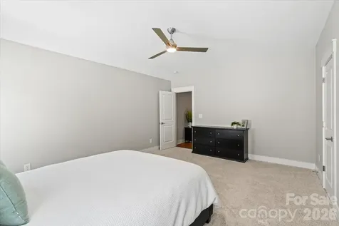 14125 Shelburne Village Drive Charlotte NC 28278