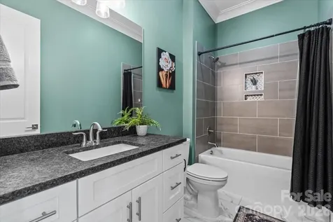 14125 Shelburne Village Drive Charlotte NC 28278
