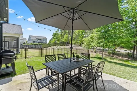14125 Shelburne Village Drive Charlotte NC 28278