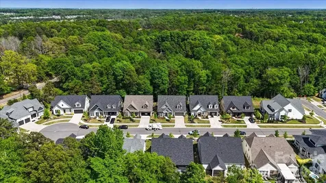14125 Shelburne Village Drive Charlotte NC 28278