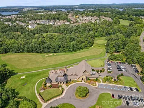 14125 Shelburne Village Drive Charlotte NC 28278