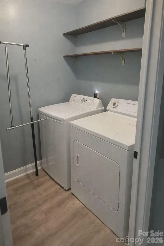 17811 Half Moon Lane Cornelius NC 28031