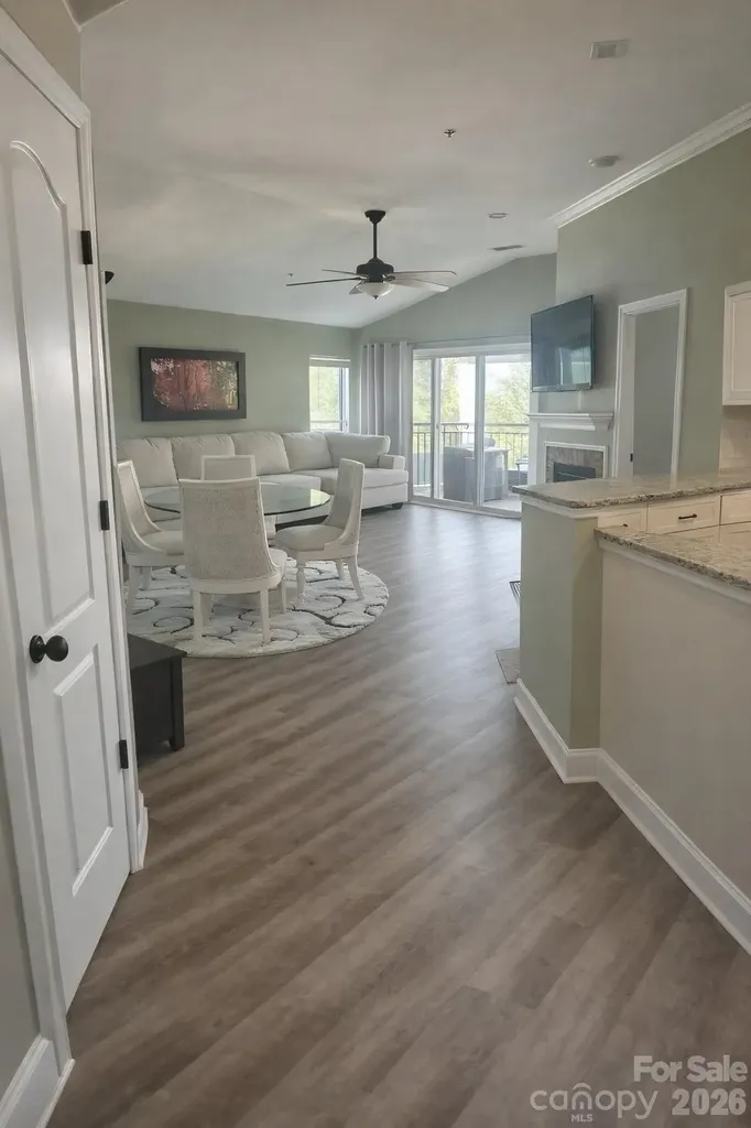 17811 Half Moon Lane Cornelius NC 28031