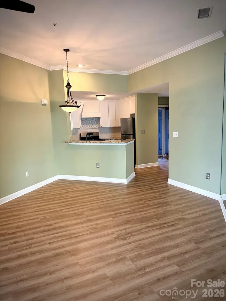 17811 Half Moon Lane Cornelius NC 28031