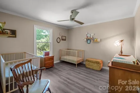 6070 Ferncliff Drive Concord NC 28027