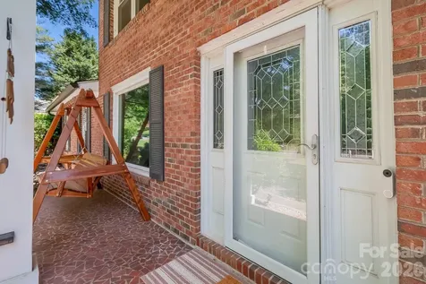 6070 Ferncliff Drive Concord NC 28027