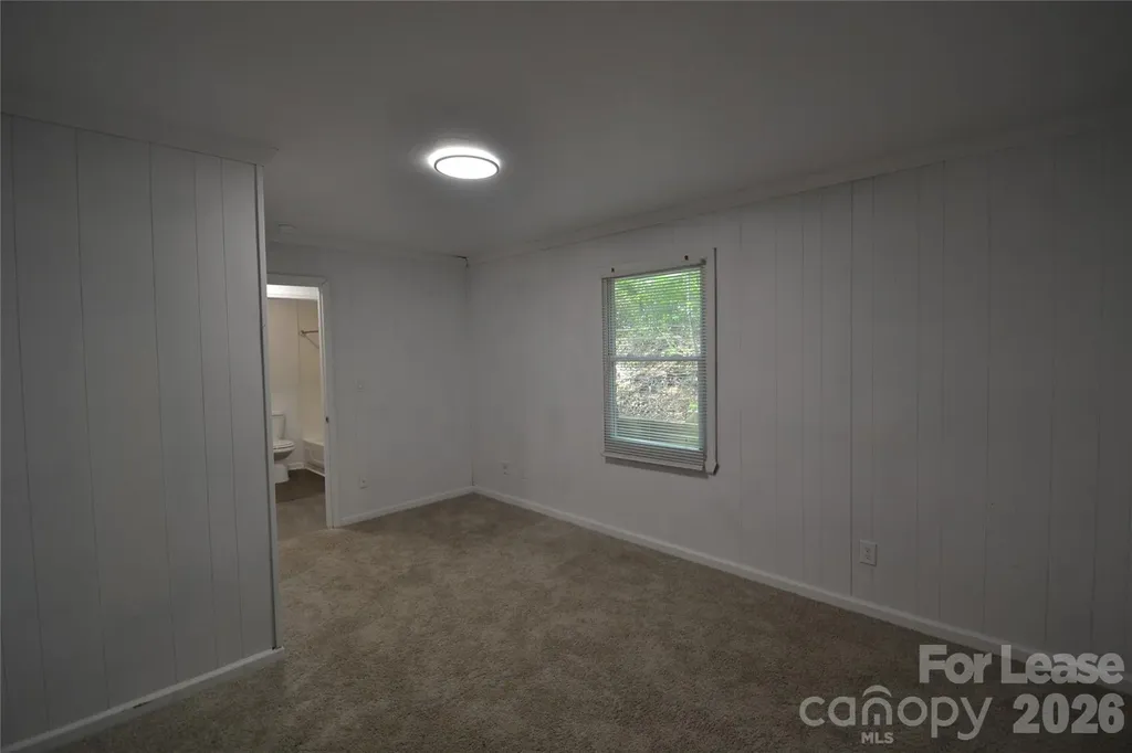 1212 Essex Avenue Gastonia NC 28052