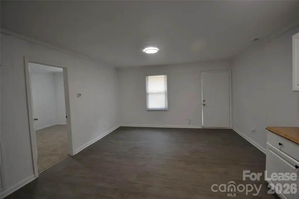 1212 Essex Avenue Gastonia NC 28052
