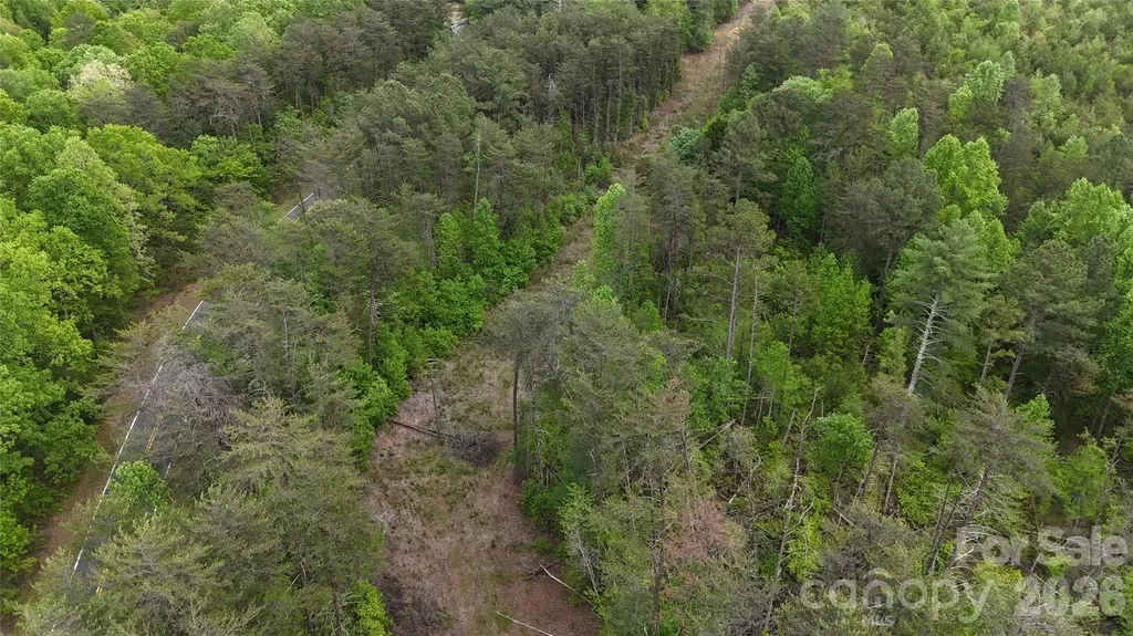 0 Polk County Line Road Rutherfordton NC 28139