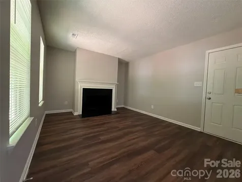 6017 Black Bear Court Charlotte NC 28214