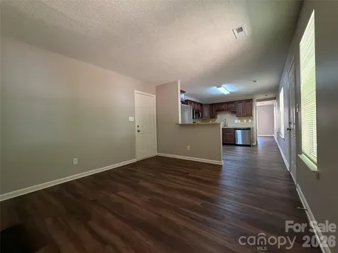 6017 Black Bear Court Charlotte NC 28214
