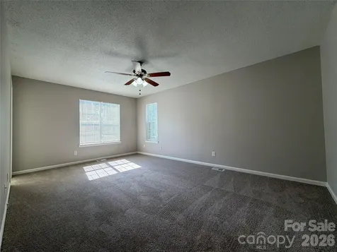 6017 Black Bear Court Charlotte NC 28214