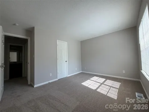 6017 Black Bear Court Charlotte NC 28214