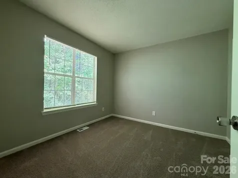 6017 Black Bear Court Charlotte NC 28214