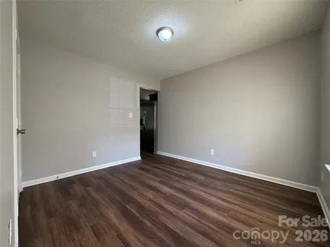 6017 Black Bear Court Charlotte NC 28214
