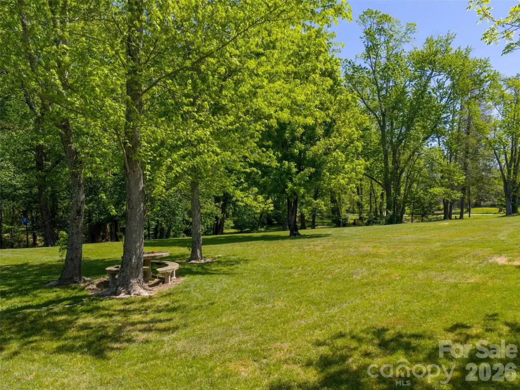 122 Glover Street Hendersonville NC 28792