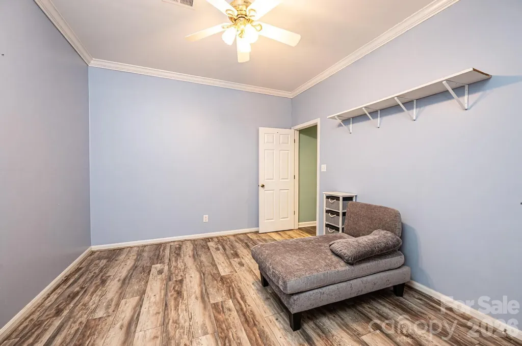 826 6th Street NW Hickory NC 28601
