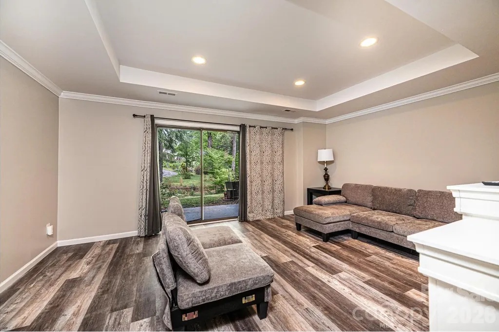 826 6th Street NW Hickory NC 28601