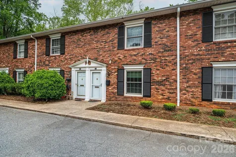 826 6th Street NW Hickory NC 28601