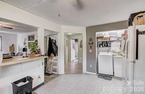 6 Lands End Drive Candler NC 28715