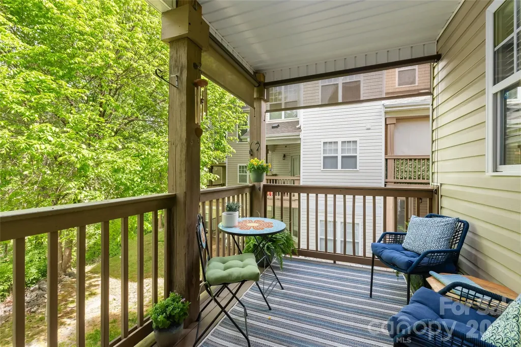 7111 Founders Club Court Charlotte NC 28269