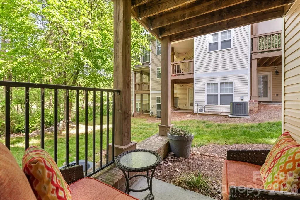 7111 Founders Club Court Charlotte NC 28269