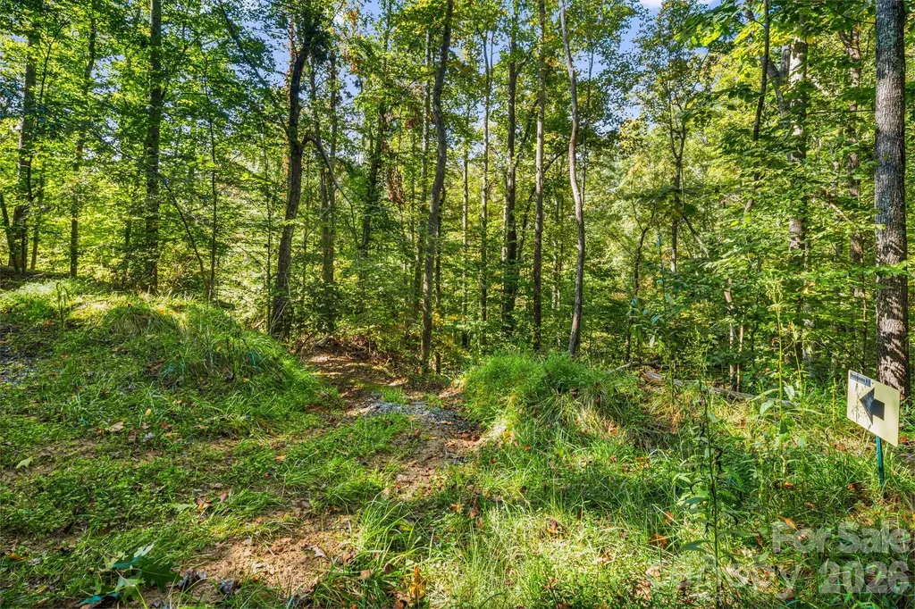 456 Maney Branch Road Burnsville NC 28714