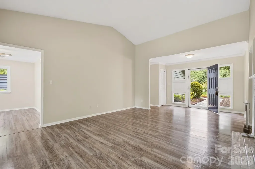 10 Laurel Place Drive Asheville NC 28803