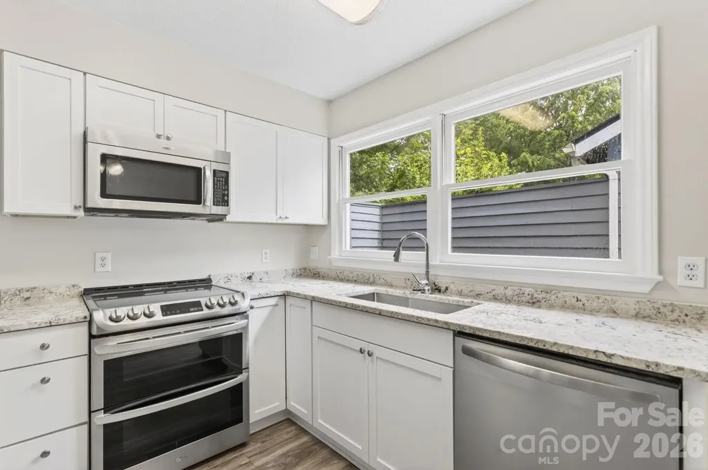 10 Laurel Place Drive Asheville NC 28803