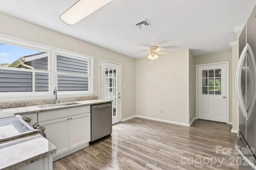 10 Laurel Place Drive Asheville NC 28803