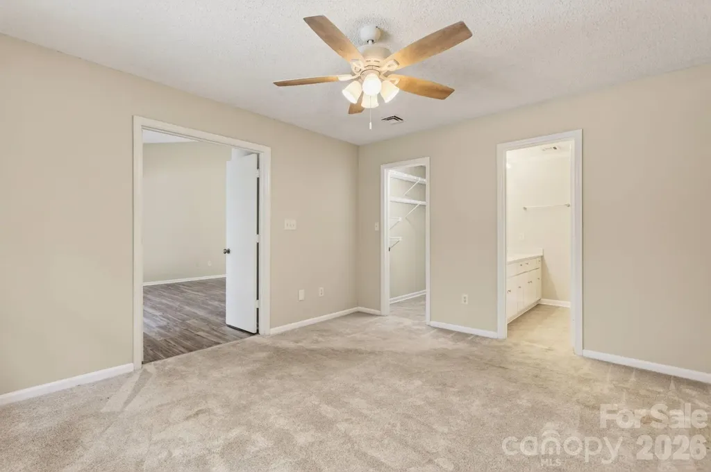 10 Laurel Place Drive Asheville NC 28803