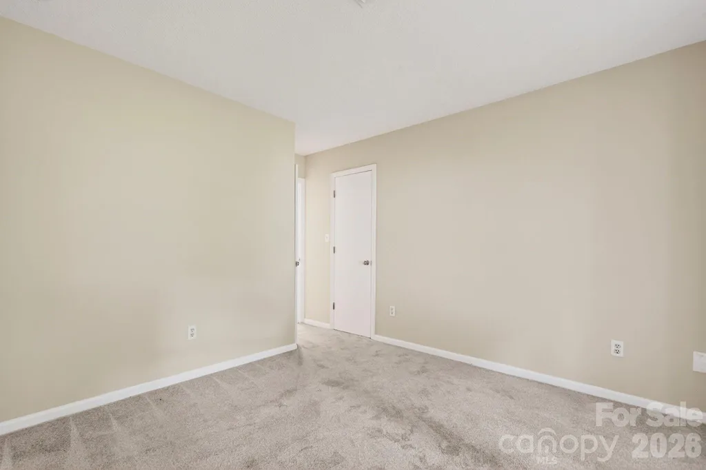 10 Laurel Place Drive Asheville NC 28803