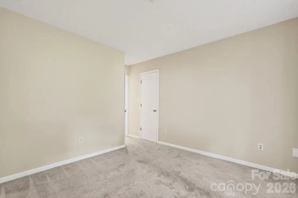 10 Laurel Place Drive Asheville NC 28803